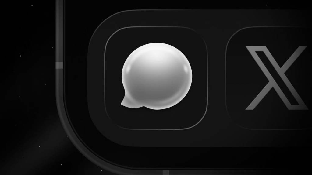 ¿Cómo descargar XChat