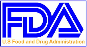 FDA psicodélicas orden trump