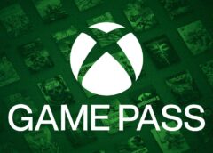Game Pass: Microsoft revela los 10 títulos que llegan en el cierre de abril