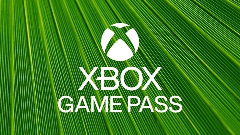 Baja Game Pass Ultimate
