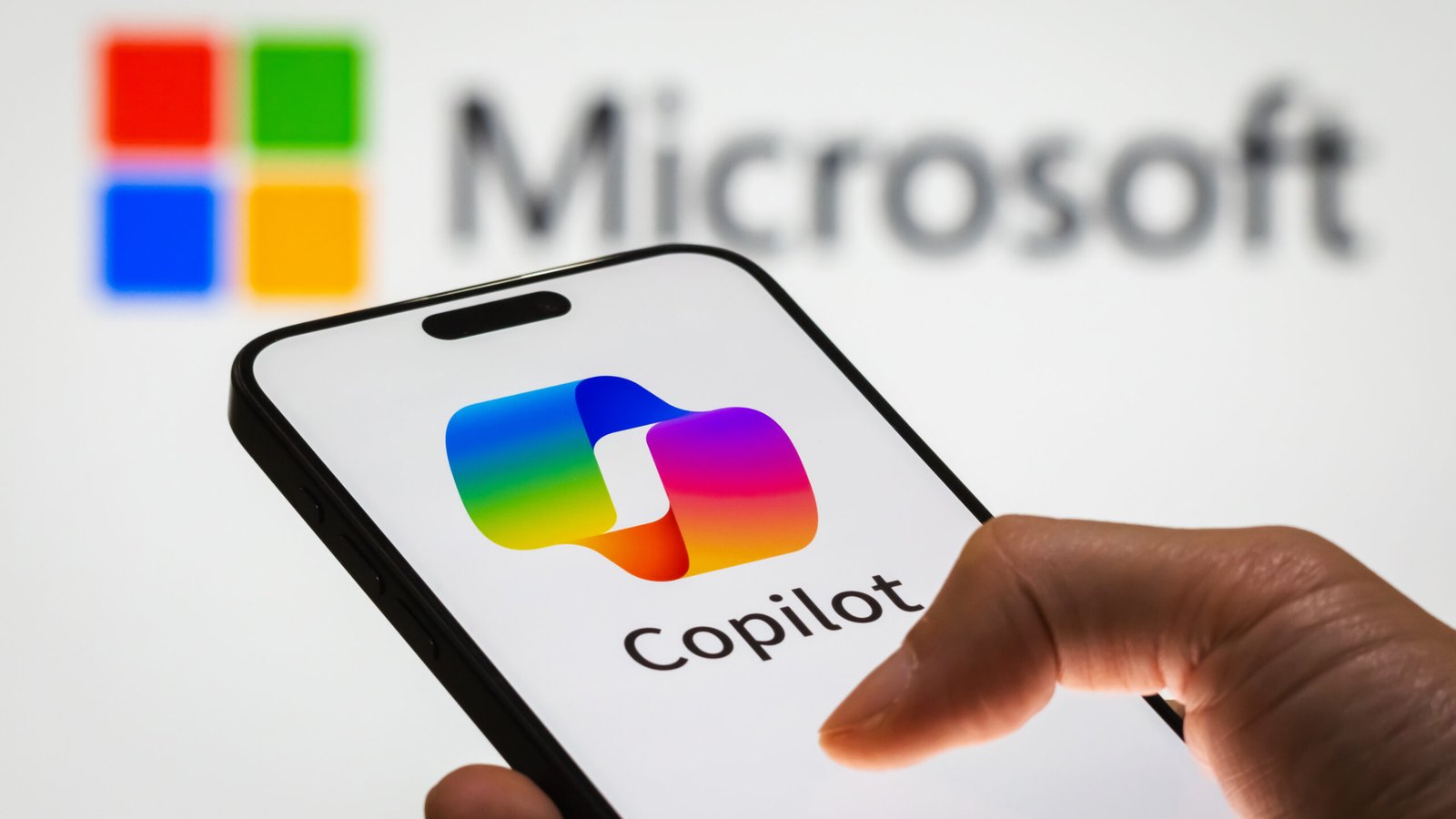 microsoft copilot windows 11