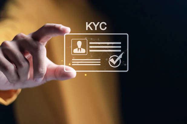 KYC