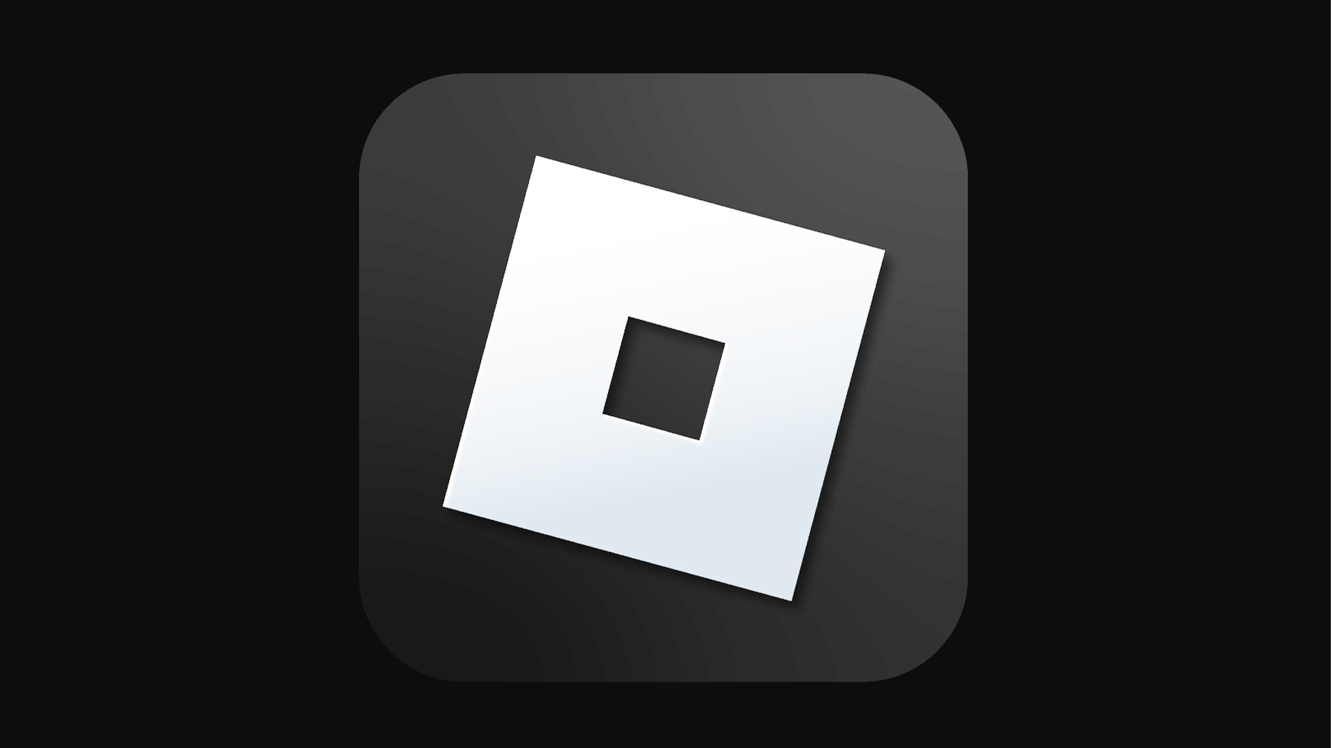 roblox perfiles menores