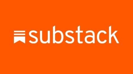 Substack plataforma periodismo creación