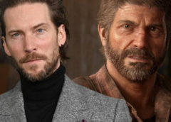 Troy Baker: De actor de culto a arquitecto de sus propios videojuegos