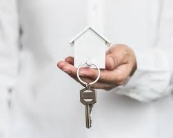 Reforma Ley de Vivienda