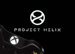 Xbox Project Helix: La revolución híbrida que une Consola y PC