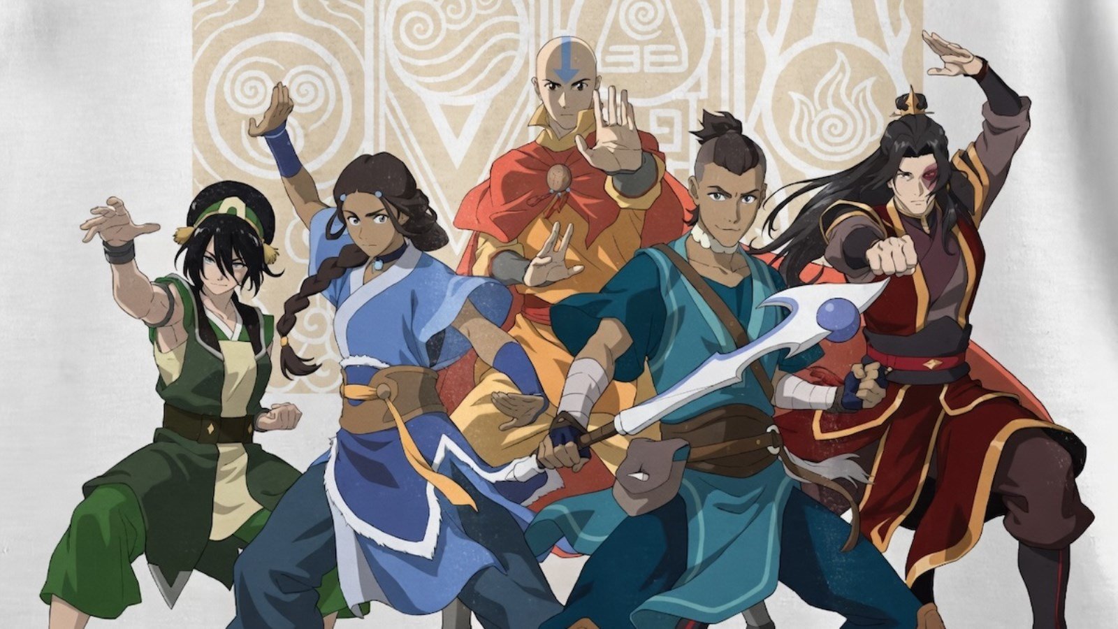 película avatar filtración masiva