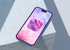 Apple prepara iOS 27: La inteligencia artificial transformará a Siri