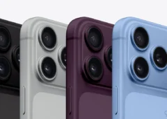 iPhone 18 Pro y Pro Max: Se filtran los colores y precios para 2026