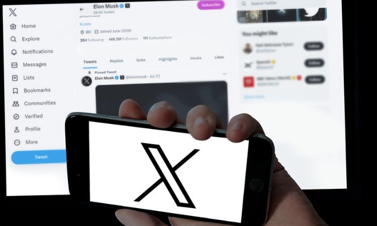 X renueva feed