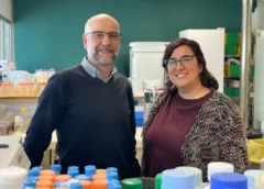 El ‘paciente de Oslo’: La décima persona en curarse del VIH