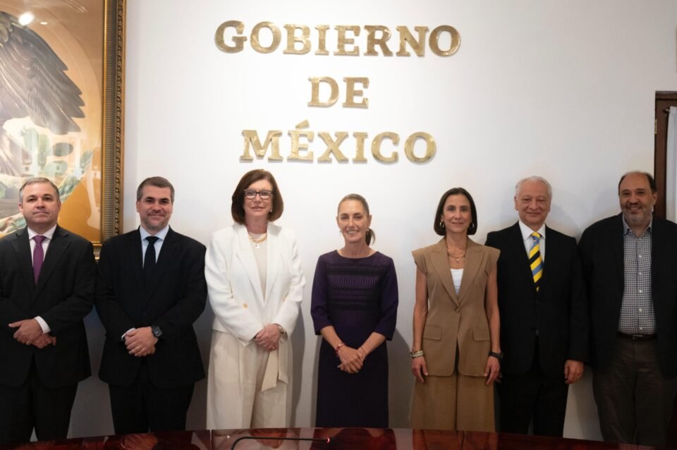 tecnología energética
