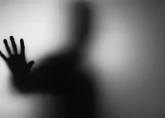 Videos | Terror en la madrugada: El caso paranormal en un local de Chihuahua que estalló en TikTok