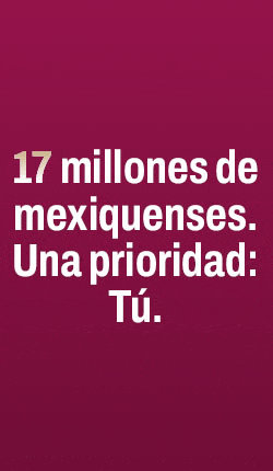 Congreso Legismex