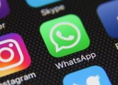 Apple, Google y WhatsApp usarán herramientas para proteger celulares, ¿de qué se trata?
