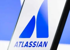 ¿Por qué Atlassian dejó en manos de su Directora de Personal la estrategia de inteligencia artificial?