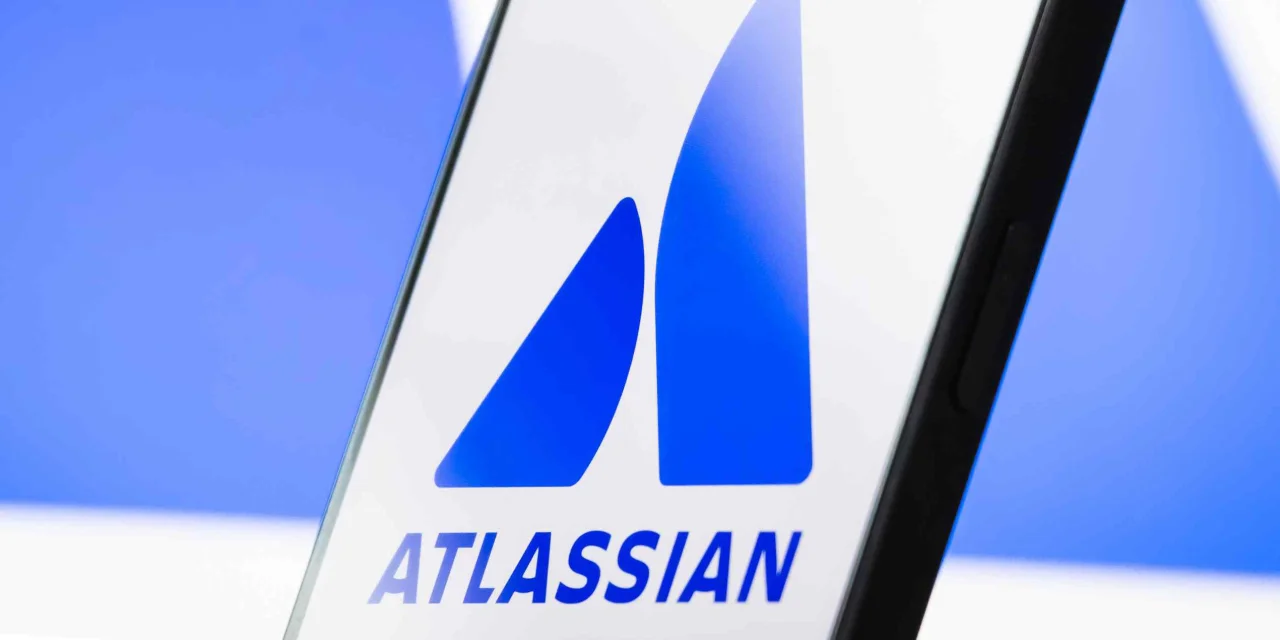 Atlassian