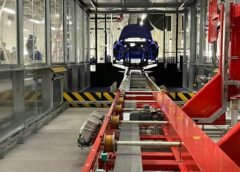 Cierre de la planta COMPAS en Aguascalientes profundiza la crisis industrial y laboral