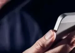 Frente a la tecnología: CDMX actualiza su Código Penal contra la ciberdelincuencia