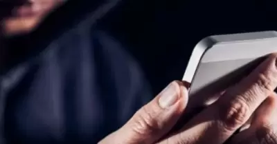 Código Penal extorsiones