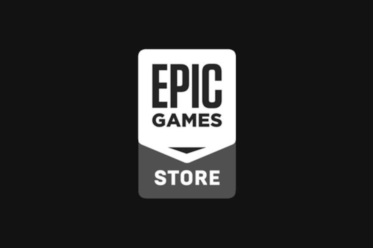 Epic Games juegos gratis