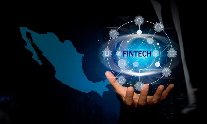 FinTech México