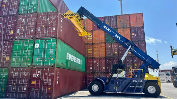 hutchison-ports-icave-inversion-veracruz-2026