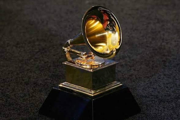 Latin Grammy 2026