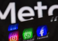 Meta lanza planes de suscripción “Plus” y “One” para WhatsApp, Instagram, Facebook y Meta AI