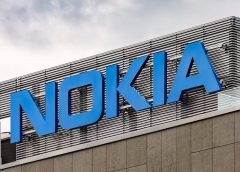 El renacer de Nokia: De la telefonía móvil al trono de las infraestructuras tecnológicas