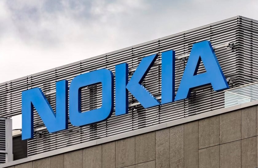 Nokia