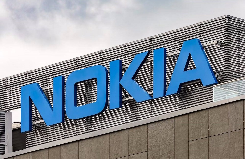 Nokia