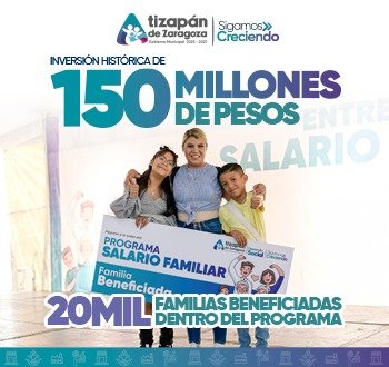 atizapan