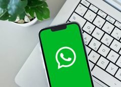 El 76% de los trabajadores operativos en México depende de WhatsApp para coordinar su jornada