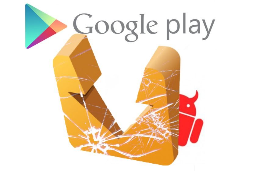 google apks