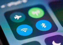 ¿Por qué el Bluetooth afecta tu WiFi? La razón técnica y cómo solucionarlo