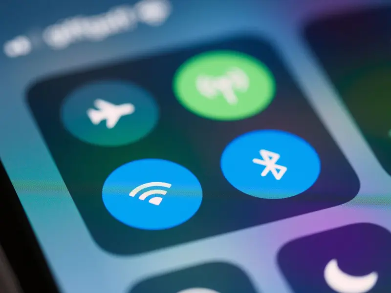 https://technonoticias.com/2026/05/22/por-que-el-bluetooth-afecta-tu-wifi-la-razon-tecnica-y-como-solucionarlo