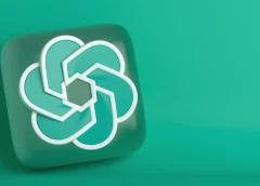 Educación digital: Malta regalará un año de ChatGPT Plus a los ciudadanos que completen un curso de dos horas