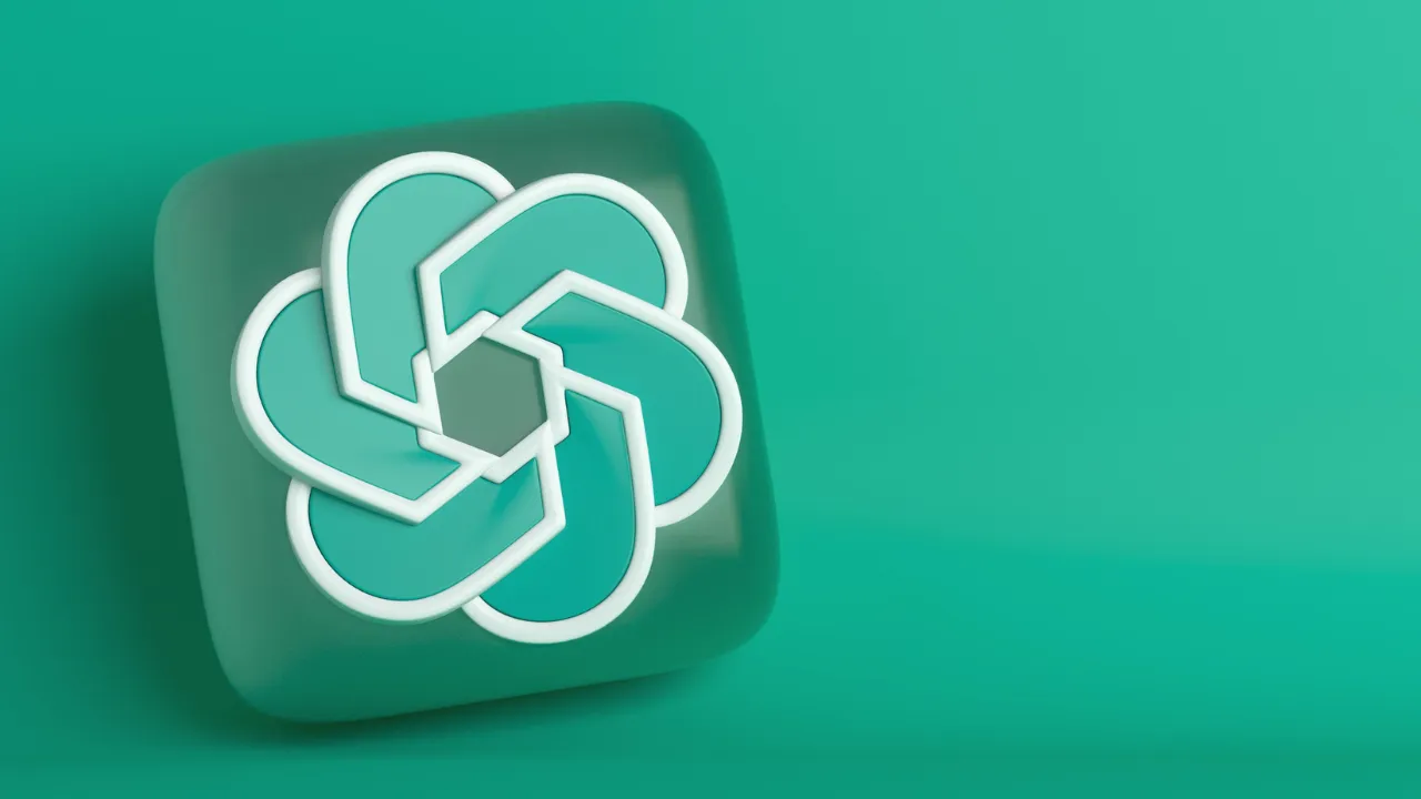 Malta ChatGPT Plus gratis OpenAI curso 2026: Alianza
