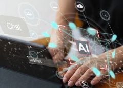 Los Mythos de la inteligencia artificial en la ciberseguridad: Entre la sofisticación técnica y la realidad