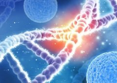 Desarrollan ácidos nucleicos artificiales para controlar reacciones moleculares con luz
