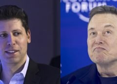 Jurado federal desestima la demanda de Elon Musk contra OpenAI