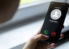 Analista en ciberseguridad advierte que el registro de líneas celulares no frenará los fraudes telefónicos
