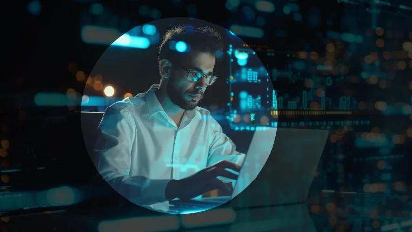 futuro de la ciberseguridad