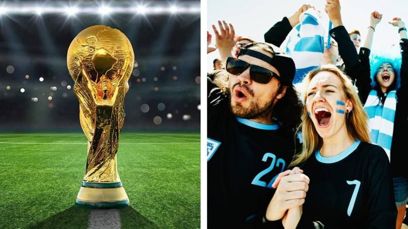 himnos con IA para el Mundial 2026