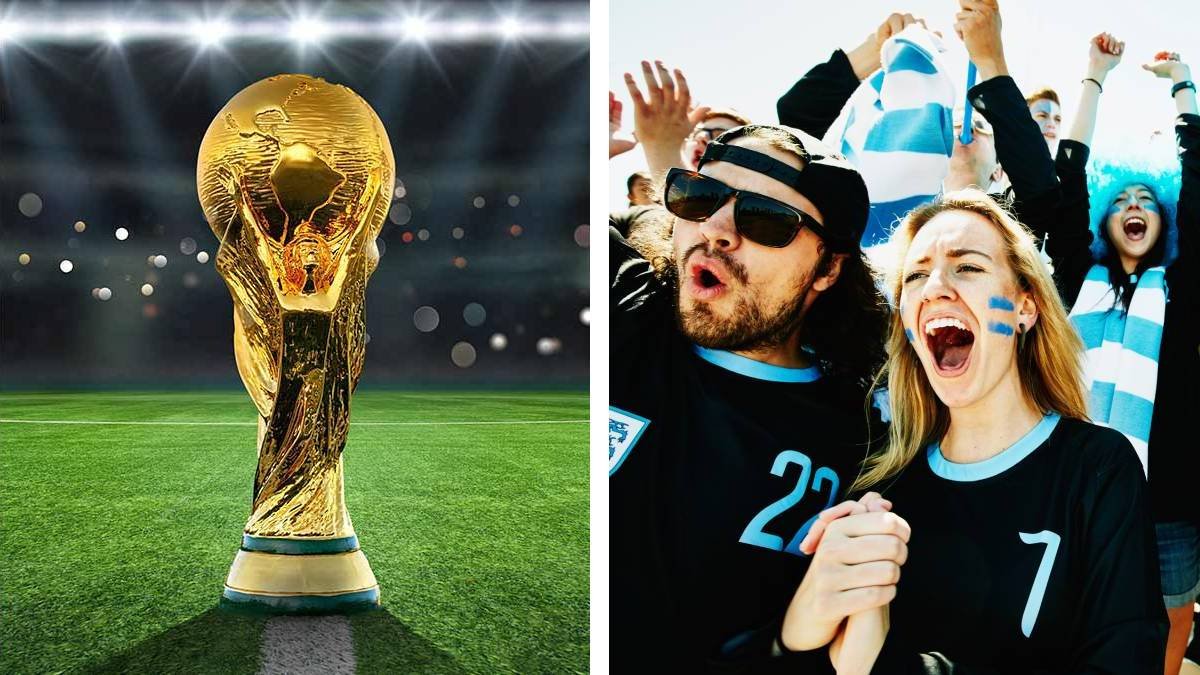himnos con IA para el Mundial 2026