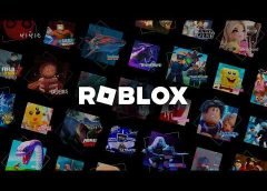 Organizaciones civiles exigen a la FTC investigar a Roblox por riesgos a la seguridad infantil
