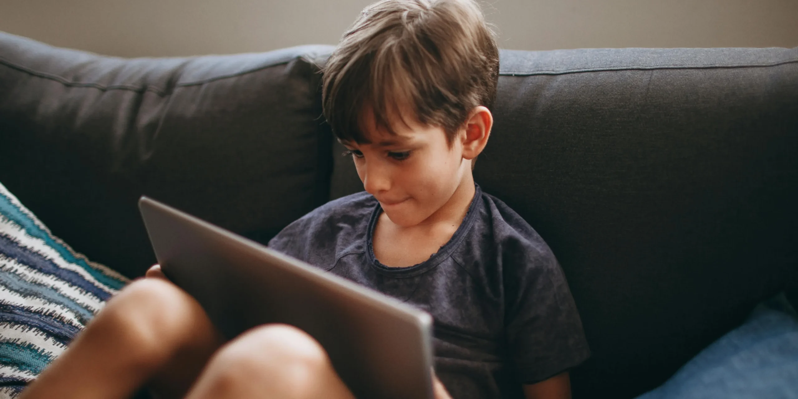 tecnología educativa