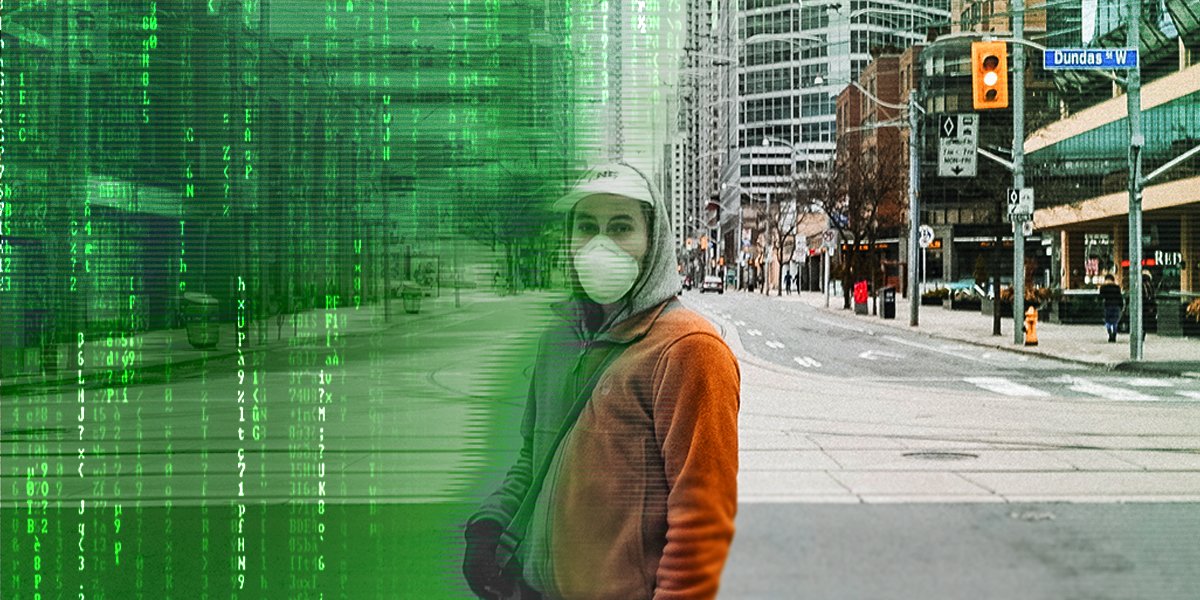 teoría de la simulación